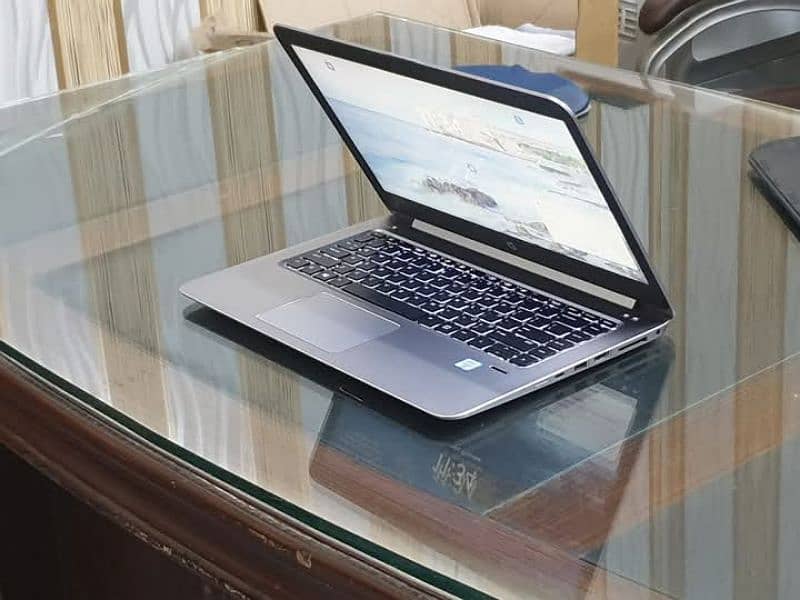 hp elitebook folio 1040 g3 1