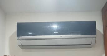 GREE Inverter AC