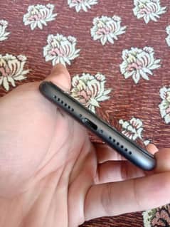 Iphone 11 urgent sell
