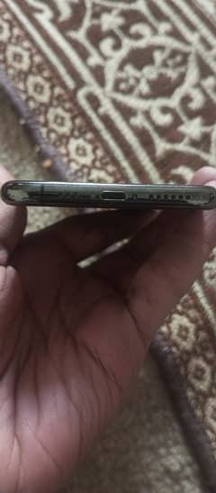 iPhone xs 64gb non pta