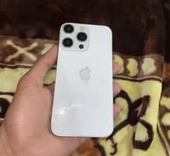 Iphone xr converted exchange possible