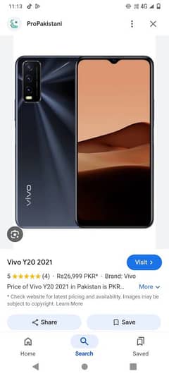 vivo