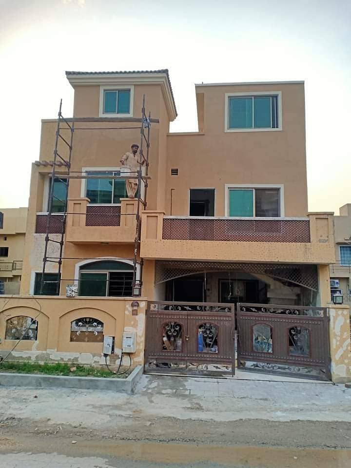 Rock Wall & Graphy - Steeko - Auto Garafi - Rockwall - Wall Paints 5