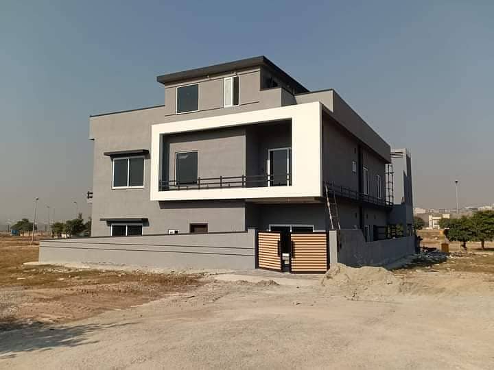 Rock Wall & Graphy - Steeko - Auto Garafi - Rockwall - Wall Paints 7