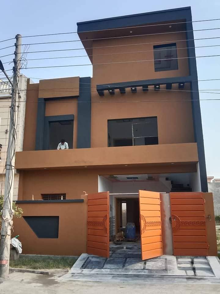 Rock Wall & Graphy - Steeko - Auto Garafi - Rockwall - Wall Paints 10