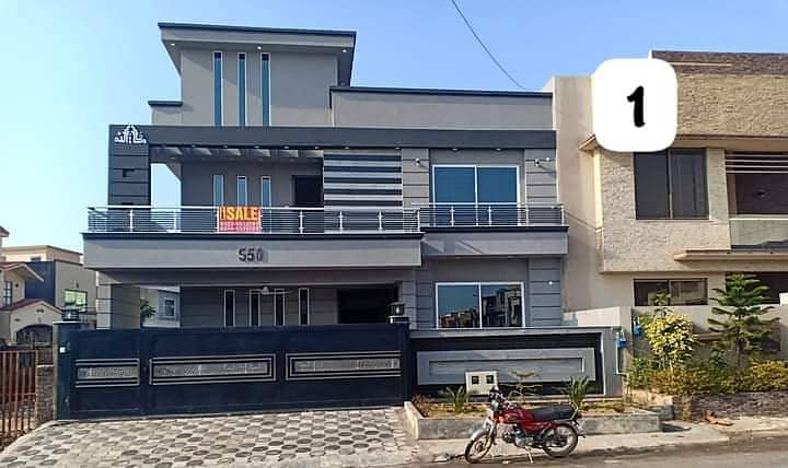 Rock Wall & Graphy - Steeko - Auto Garafi - Rockwall - Wall Paints 11