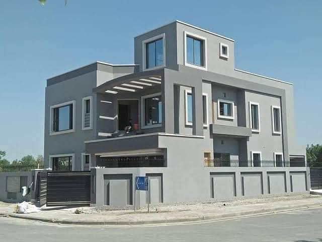 Rock Wall & Graphy - Steeko - Auto Garafi - Rockwall - Wall Paints 16