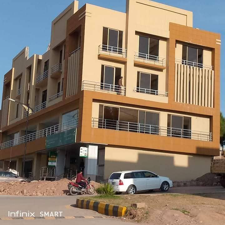 Rock Wall & Graphy - Steeko - Auto Garafi - Rockwall - Wall Paints 17