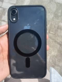 IPHONE XR FACTORY UNLOCK UPHONE SIM WORK EXCANGE POSSIBLE