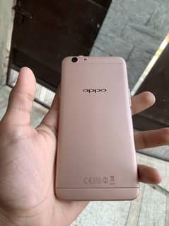 Oppo