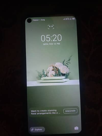 Note 7 4+128. . . . 03138942365