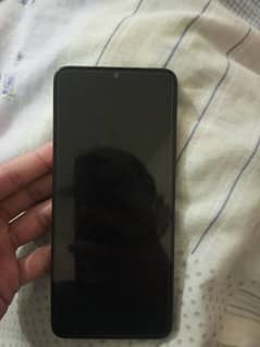 redmi ax3