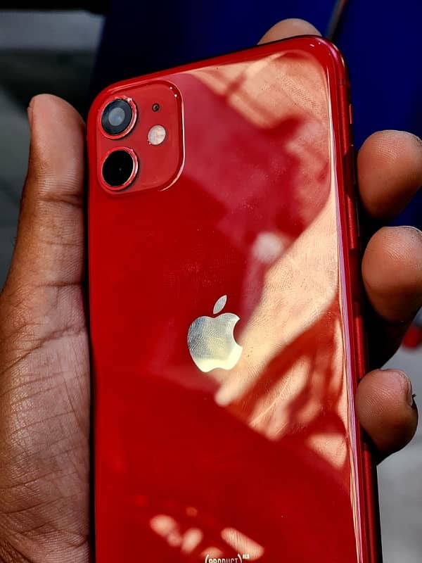 iphone 11 64gb for sale 3