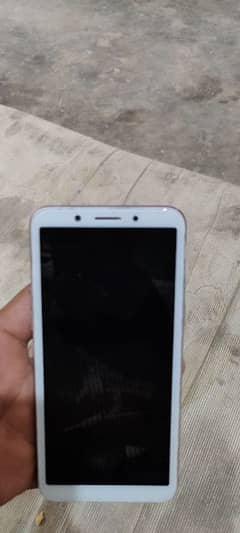 oppo a83s 3/32