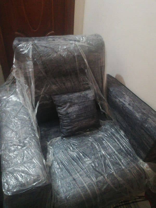 New Sofas for sale 1