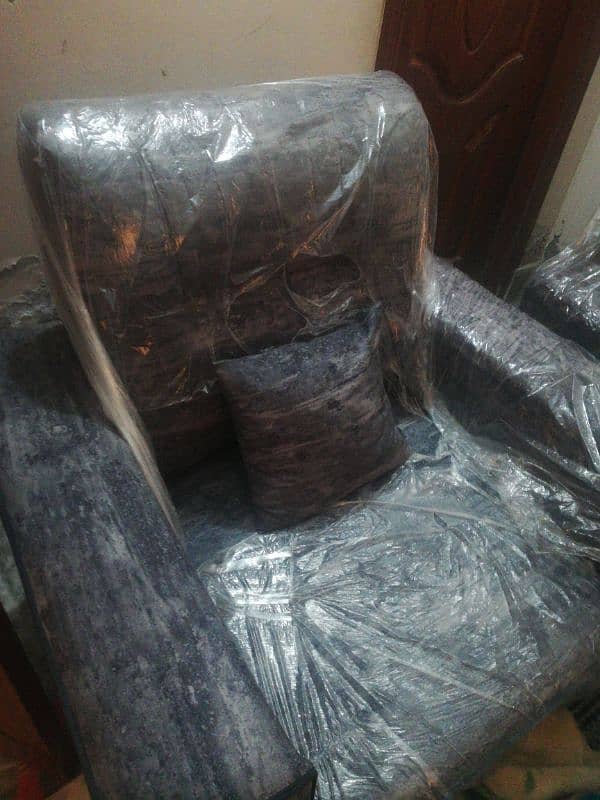 New Sofas for sale 2