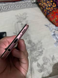 Samsumg A51 for sale