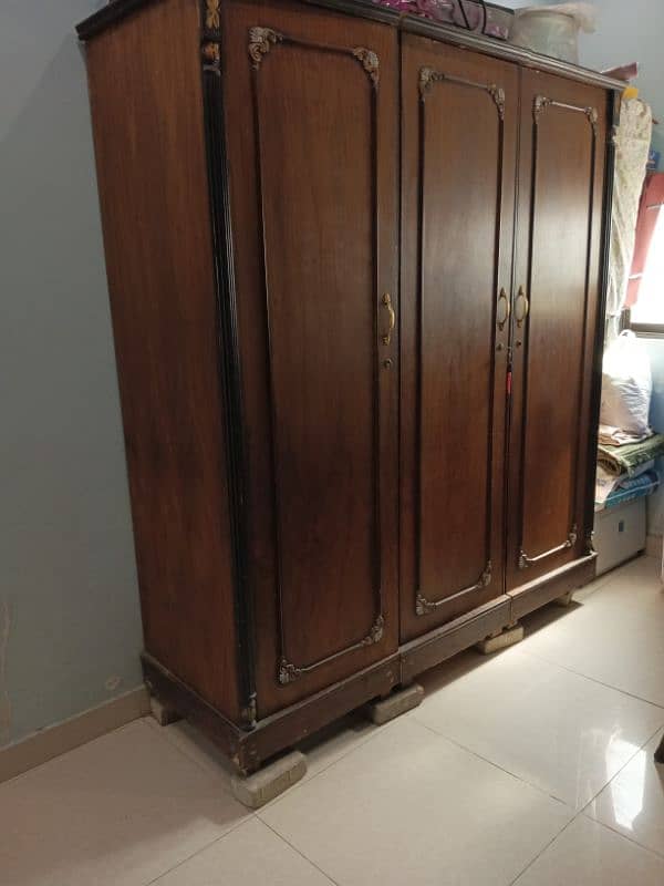 pure sheesham chinioti furniture 2