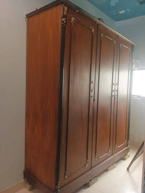 pure sheesham chinioti furniture 11