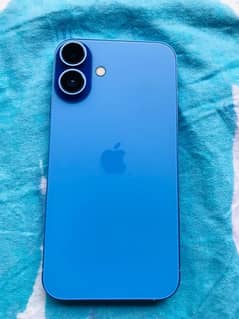 iphone xr 64gb