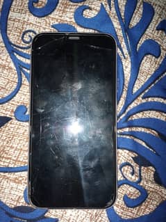 iphone 11 non pta 64gb