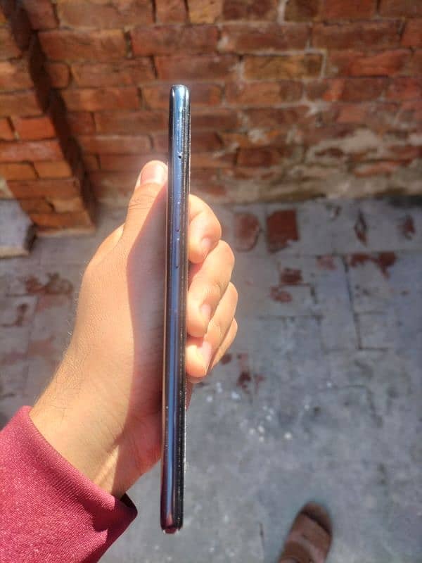 oppo F 19 Original mobile 2