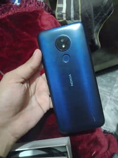 Nokia