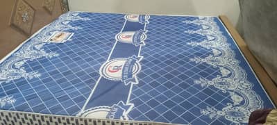 new mattress / foam  gada sale pack