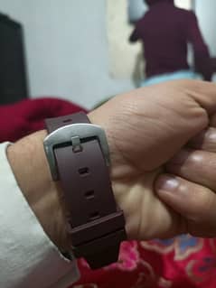 original Rolex ha wath ha bilkul saf h