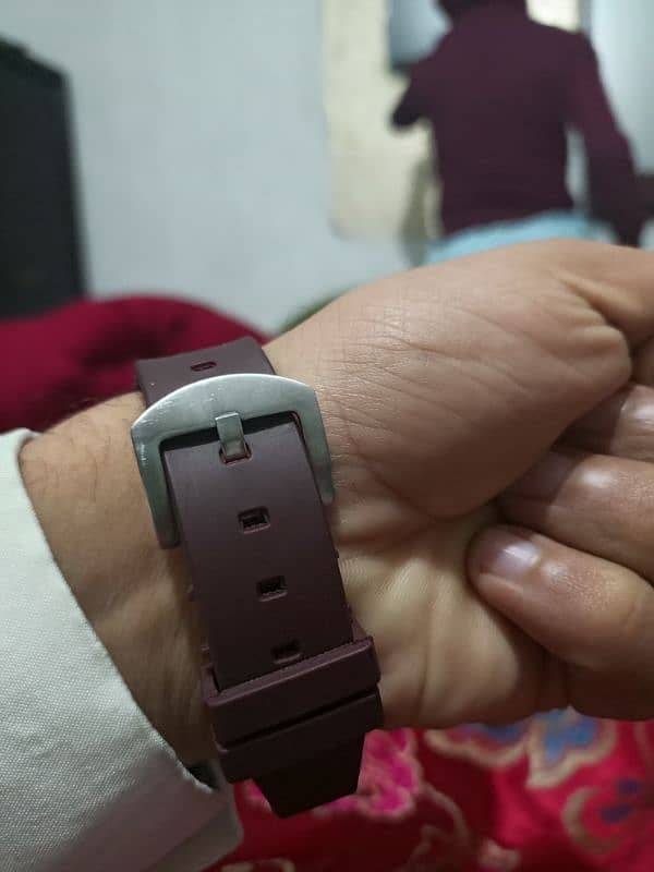 original Rolex ha wath ha bilkul saf h 0