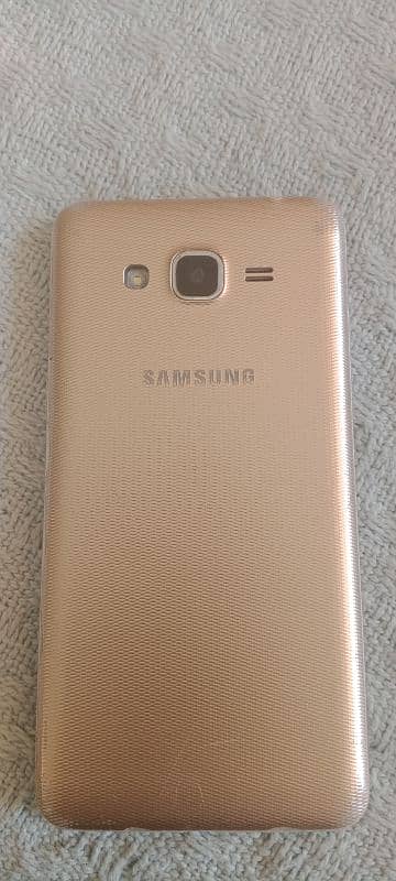 Samsung j2 sell in final price 1