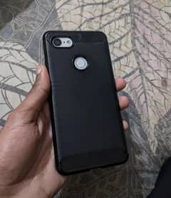 google pixel 3 4 64 urgent sale