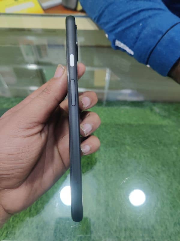 Google pixel 4xl non pta 6/64 2