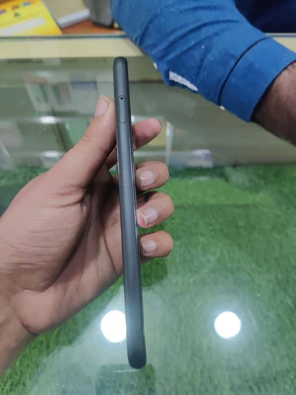 Google pixel 4xl non pta 6/64 3