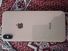 iPhone xs max for sale