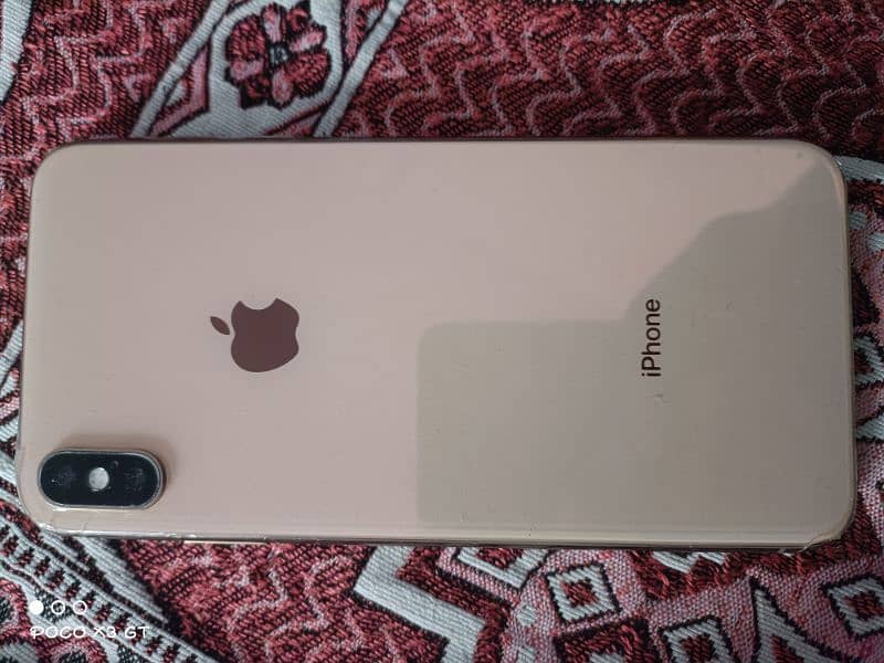 iPhone xs max for sale 0