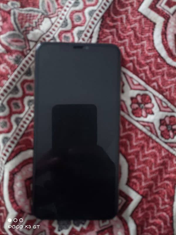 iPhone xs max for sale 1