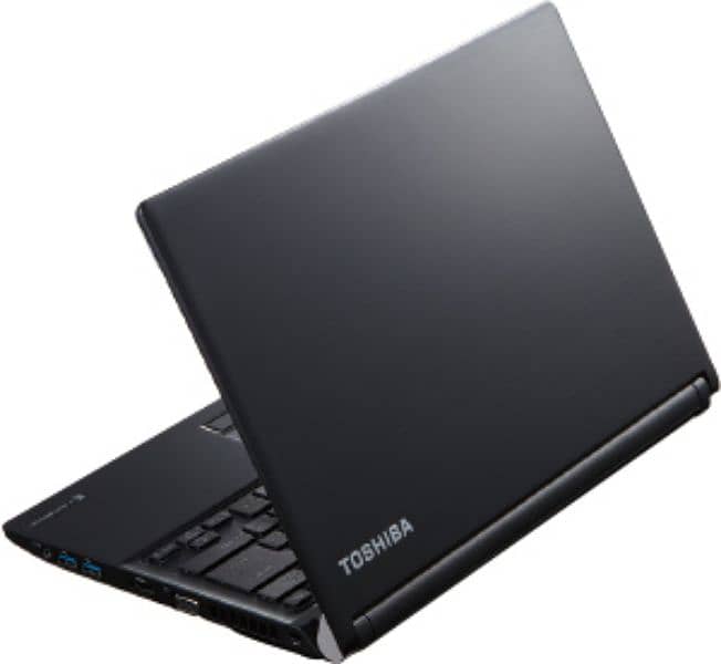 Toshiba Core i5 6th generation,4 gb ram,320 hdd,3 hrs battery 4