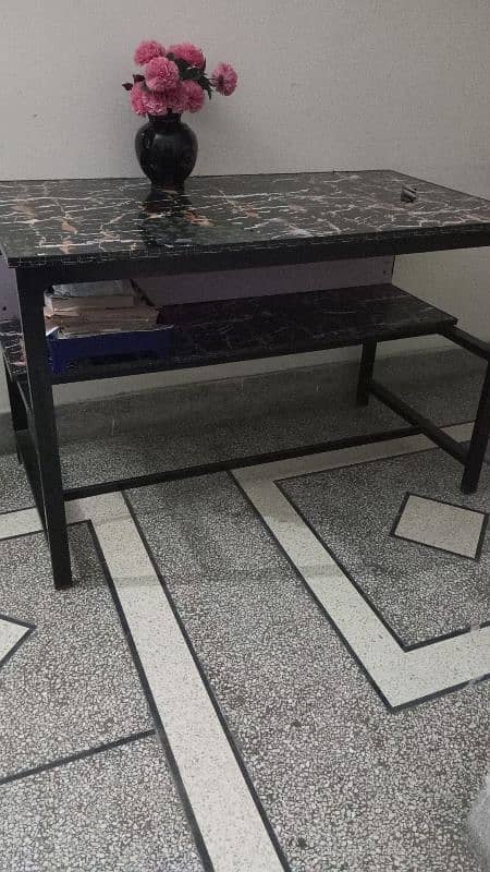 office table 4
