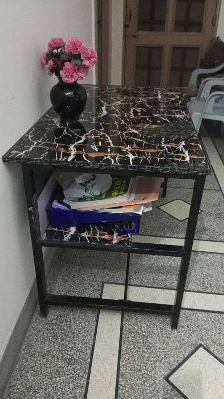 office table 5