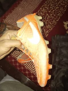 football shoes Uk 8.5