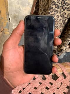 iPhone 11 64 gb