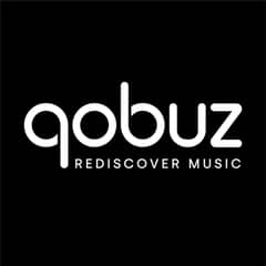 Qobuz & Tidal - Hi-Res Lossless Music