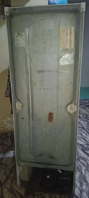 fridge for sale 1