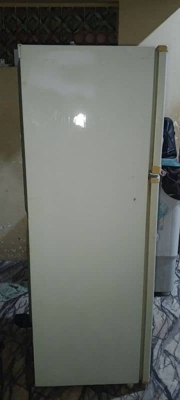 fridge for sale 2