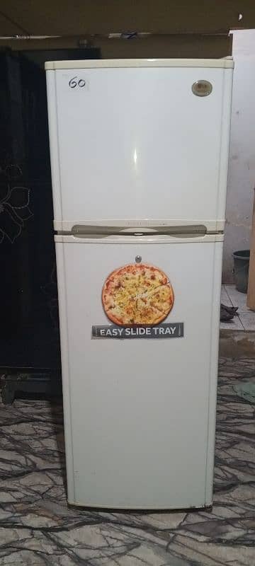 fridge for sale 3