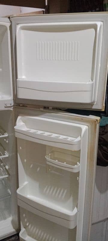 fridge for sale 4