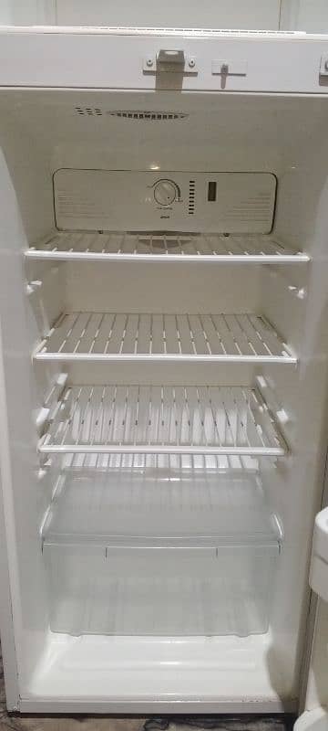 fridge for sale 5