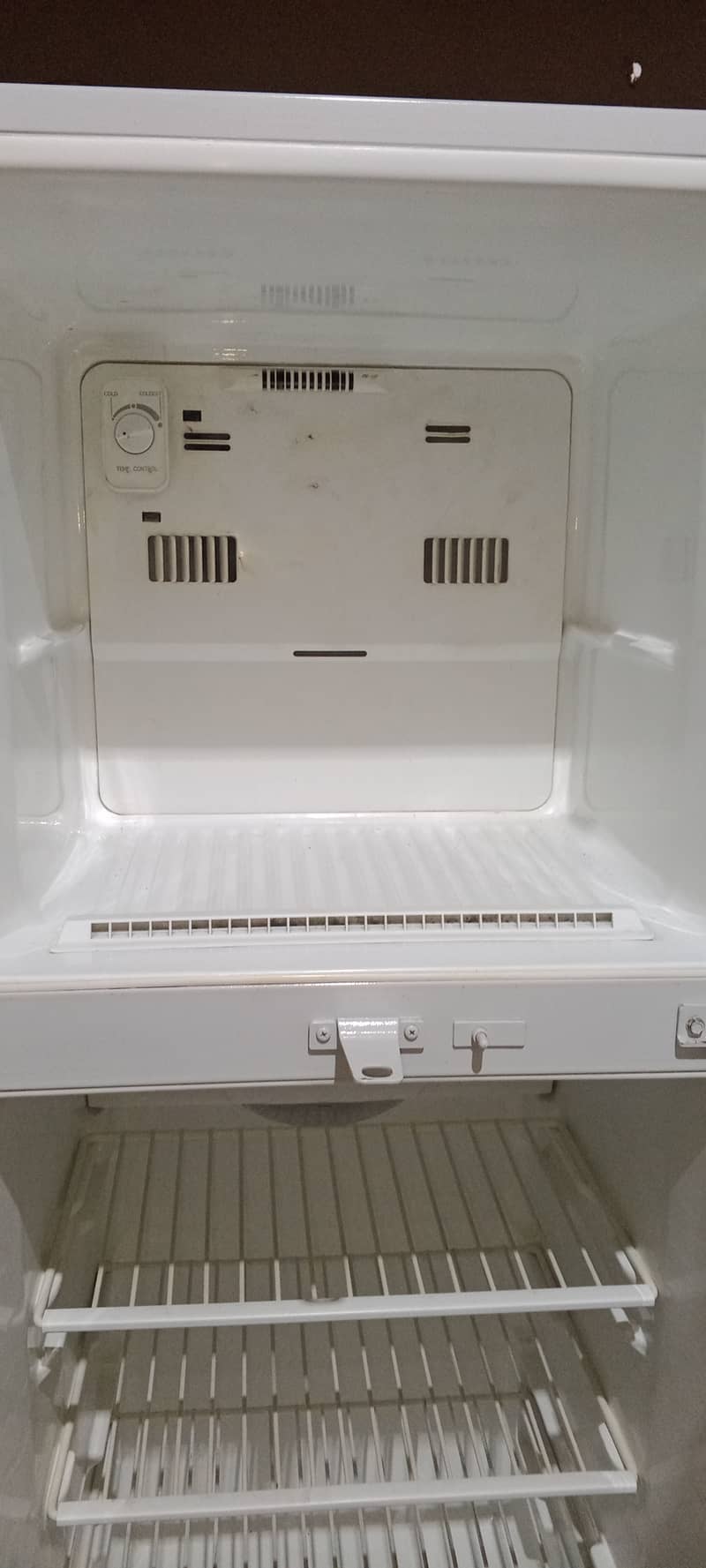 fridge for sale 6