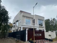 35*70 House For Sale D17 Demand 37500000